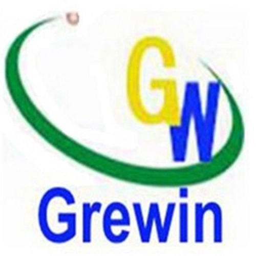 tianjin grewin technology co.,ltd.