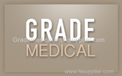 Grade Medical Equipment