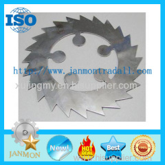 Steel laser cutting service Laser cutting service CNC laser cutting services CNC laser cutting Aluminium laser cutting