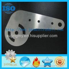 Steel laser cutting parts Laser cutting parts Precision laser cutting service Metal laser cutting Laser cutting