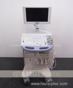 sell Fukuda Denshi UF-870AG