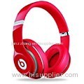 Beats By Dre Studio 2 0 Over Ear Headphones