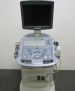 seel Siemens Sonovista X500