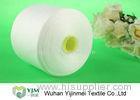 AAA Brand Polyester Spun Yarn Z Twist Full Dull On Plastic or Paper Cone