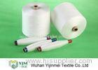 Sewing Apparel Ring Spun Polyester Yarn with 100% Virgin Short Fiber 20s-60s