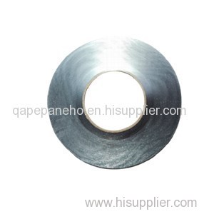 Graphite Filler Product Product Product