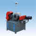 Pipe polishing machine grinding machine