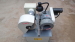 Pipe polishing machine grinding machine