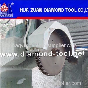 Diamond Multi Tool Blades For Granite Cutting