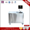 Single Bath Dyeing Machine