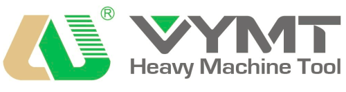 Jiangsu Weiyang Heavy Industry Machine Tool Co.,ltd