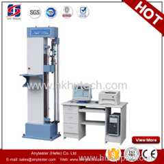 Electric Universal Strength Tester