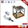 Wool Fiber Comb Stapling Sorter