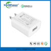 Xinspower 5V 1A Single Port Multifunctional Cheap USB Charger