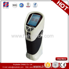 China Digital Portable Colorimeter