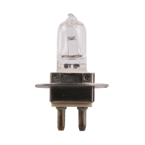 Bulb for KOWA ASL-7A26S L07 SL-7 MAIN BULB SL-7 SLIT LAMP 6v 10w PG22