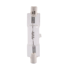 dental bulbs Ushio 1001106 JPD 150W25V R7S