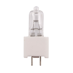 Replacement For 093926-047 20V 180W GW9.5 BASE LIGHT BULB LAMP Replacement Light Bulb