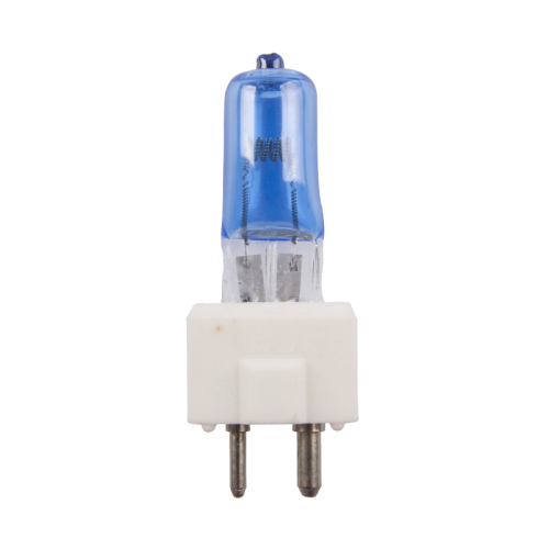 blue halogen bulb amsco p129249-001 for 33V 235W GY9.5 Q235T4/CL33 Frost OPERATING LAMP
