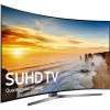 Samsung-KS9800-Series 78&quot;-Class SUHD Smart Curved LED TV