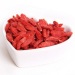 Ningxia Dried Goji Berries