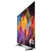 LG-79UF9500 79-Inch 4K Ultra HD Smart LED TV