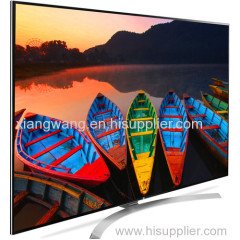 LG-UH9500-Series 86"-Class Super UHD Smart IPS LED TV