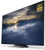 Sony-XBR55X930D 55-Inch 4K Ultra HD 3D Smart TV