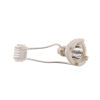 wolf bulb 180w xenon endoscope lamp XBO 180W/45C
