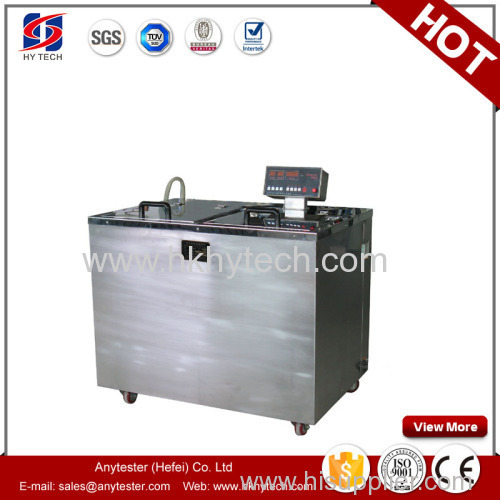 Rotawash Color Fastness Tester