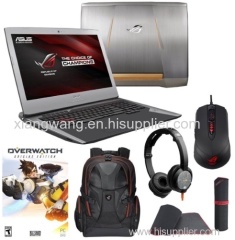 ASUS-ROG G752VY G752VT G752VL G752 17.3