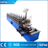 Hebei supply Rolling shutter roll forming machine