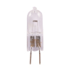64440 Dental Light Bulb 12V 50W Miniature Lamp Dentist Halogen Lamp