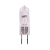 64610 HLX 12V 50W G6.35 Ushio 1000071 Microprojector lamp