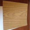Fancy Plywood with High Class for Decoration