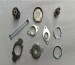 OEM High Quality Metal Stamping Parts& Available in Various Sizes and Shapes