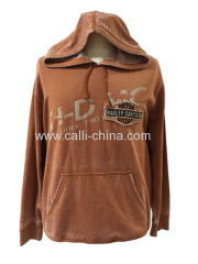 Men's Hoody