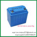 12v 100ah caravan battery 12v lithium car battery