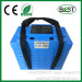 12v 100ah caravan battery 12v lithium car battery