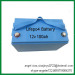 12v 100ah caravan battery 12v lithium car battery