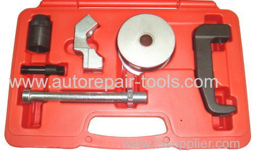 DIESEL INJECTOR PULLER MERCEDES CDI 611 612 613 REMOVER TOOL