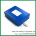 rechargeable batteries lifepo4 24V battery charger 30ah