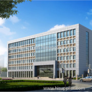 Qinhuangdao Dinuo technology company