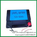 24v 50AH LiFePO4 battery/solar lights battery