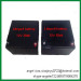 24v 50AH LiFePO4 battery/solar lights battery