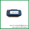 golf trolley Battery 12V 18AH-48v 18ah/lifepo4 battery