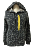 Men's Zip Hoody