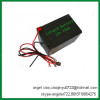 miner lamp battery 12v 12ah lifepo4 battery