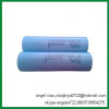 samsung battery SDI 18650 3.7v icr 18650-22p