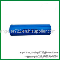 samsung battery SDI 18650 3.7v icr 18650-22p